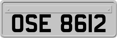 OSE8612