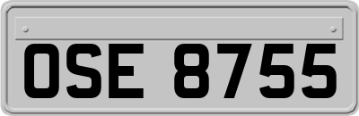 OSE8755