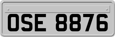 OSE8876