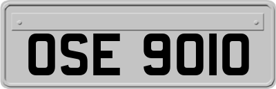 OSE9010