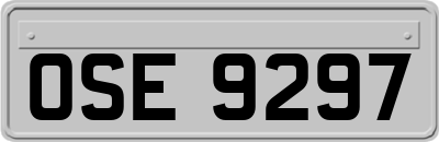 OSE9297
