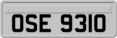 OSE9310
