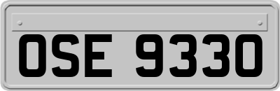 OSE9330