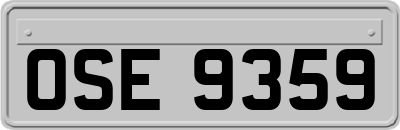 OSE9359