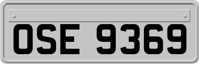 OSE9369