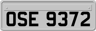 OSE9372