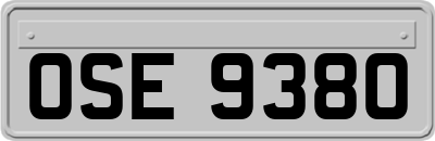 OSE9380