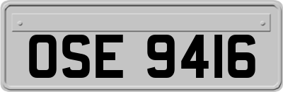 OSE9416