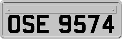 OSE9574
