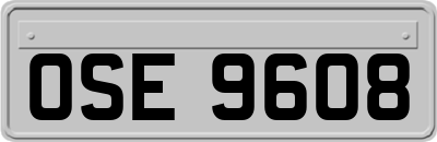 OSE9608