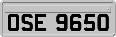 OSE9650