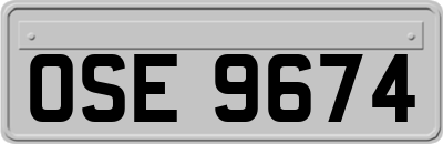 OSE9674