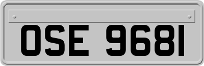 OSE9681