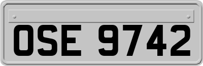 OSE9742
