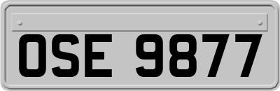 OSE9877
