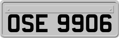OSE9906