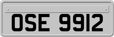OSE9912
