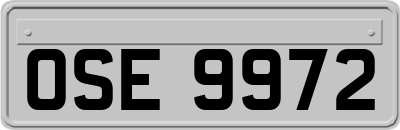 OSE9972