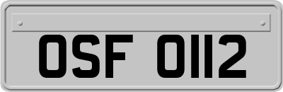 OSF0112