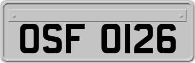 OSF0126