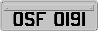 OSF0191
