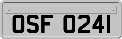 OSF0241