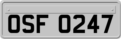 OSF0247