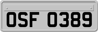 OSF0389