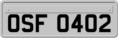 OSF0402