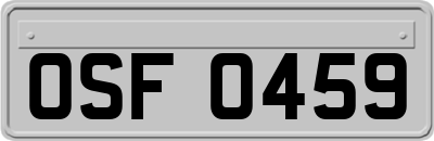 OSF0459