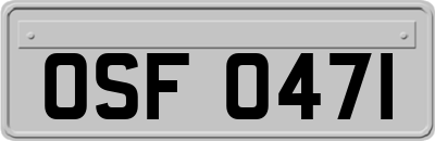 OSF0471