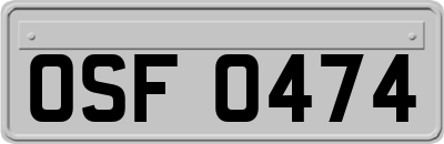 OSF0474
