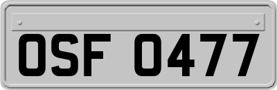 OSF0477