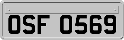 OSF0569