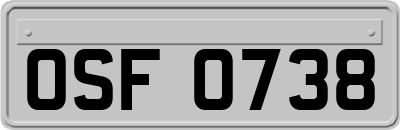OSF0738