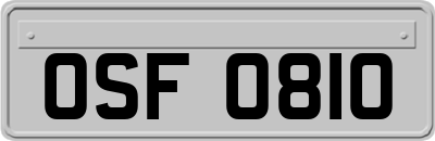 OSF0810