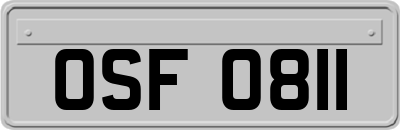 OSF0811