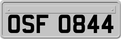 OSF0844