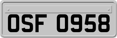 OSF0958