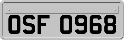 OSF0968