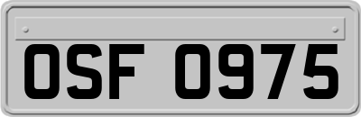 OSF0975