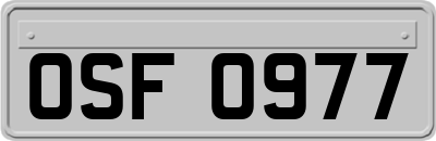 OSF0977