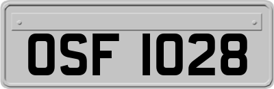 OSF1028
