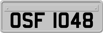OSF1048