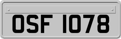 OSF1078