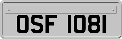 OSF1081