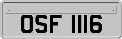 OSF1116