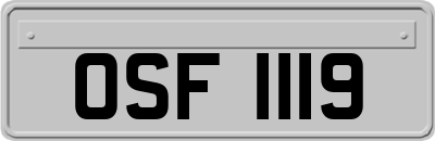 OSF1119