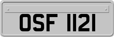 OSF1121