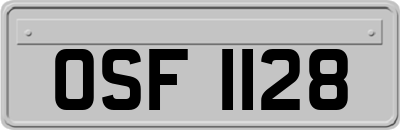 OSF1128